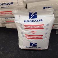 优质PP化工原料及相关产品推荐