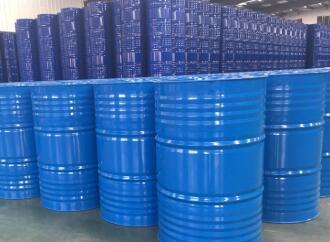 化工原料概念热点深度解析