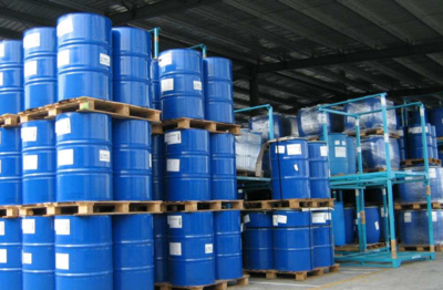 危险品化学品空运运输鉴定报告报检流程