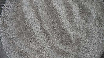 混合砂浆 成分、配合比及其与水泥砂浆的差异详解