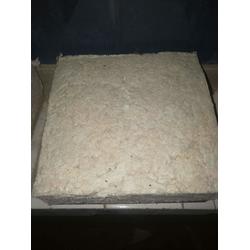 宁夏双组份砂浆 优质供应商，大量现货供应装饰新材料