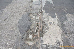 天津装饰材料产品价格概览——第153页解析