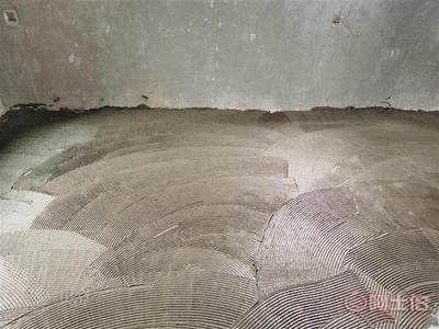 江西抚州内外墙隔音砂浆市场价格分析与选购指南