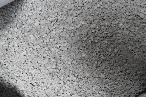 张家界市FTC保温砂浆新价格及装饰材料市场透视