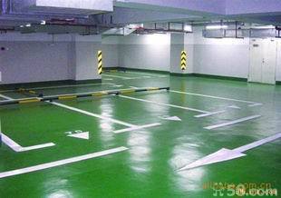 溧水环氧地坪漆十佳品牌推荐 环氧砂浆地坪包工包料全解读