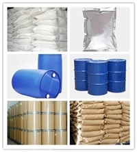 椰油二乙醇酰胺 多功能的化工原料及其应用