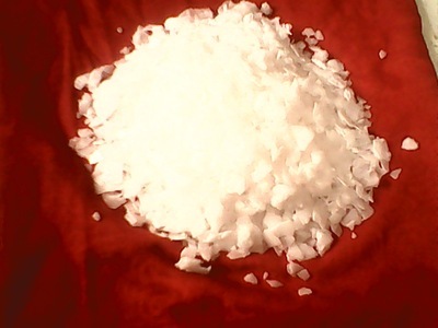 供应70%片碱（氢氧化钠/烧碱） 价格、厂家及图片详解