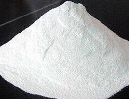 如何区分碳酸钙和碳酸钠在砂浆中的差异